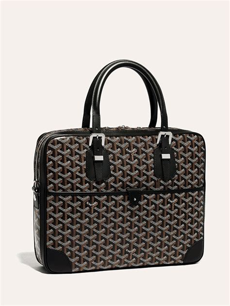 goyard marquises|maison Goyard website.